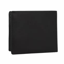 Herren Samsonite Attack 2 Geldbörse RFID Leder 10,5 cm