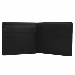 Herren Samsonite Attack 2 Geldbörse RFID Leder 10,5 cm