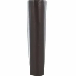 Clearance Samsonite Attack 2 Geldbörse RFID Leder 12 cm ebony brown