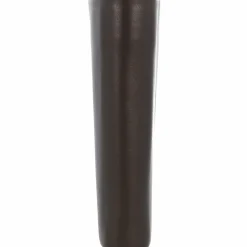 Herren Samsonite Attack 2 Geldbörse RFID Leder 12,5 cm