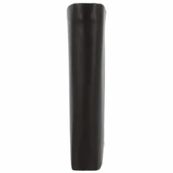 Herren Samsonite Attack 2 Geldbörse RFID Leder 10,5 cm