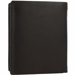 Herren Samsonite Attack 2 Geldbörse RFID Leder 10,5 cm