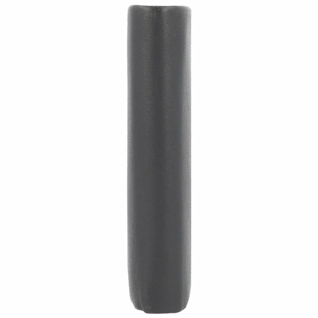 Samsonite Herrengeldbörsen Querformat<Attack 2 Geldbörse RFID Leder 10,5 cm grey