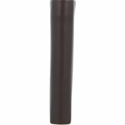 Herren Samsonite Attack 2 Geldbörse RFID Leder 12,5 cm