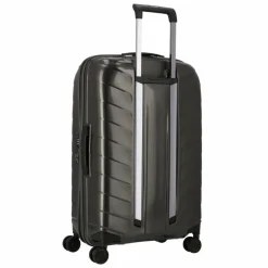 Samsonite Attrix 4 Rollen Trolley 69 cm