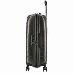 Samsonite Attrix 4 Rollen Trolley 69 cm