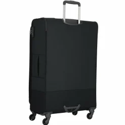 Samsonite Base Boost Spinner 4-Rollen Trolley 78 cm