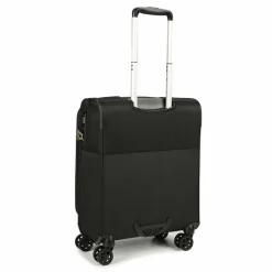 Samsonite Base Breeze 4 Rollen Kabinentrolley 55 cm