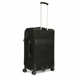 Samsonite Beauhaven 4-Rollen Trolley 67 cm