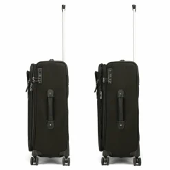 Samsonite Beauhaven 4-Rollen Trolley 67 cm