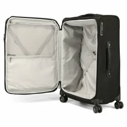 Samsonite Beauhaven 4-Rollen Trolley 67 cm
