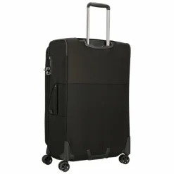 Samsonite B-Lite Icon Spinner 4-Rollen Trolley 71 cm