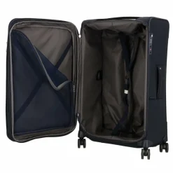 Samsonite B-Lite Icon Spinner 4-Rollen Trolley 71 cm