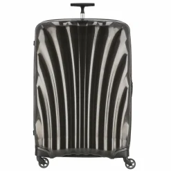 Hot Samsonite Cosmolite 3.0 Spinner FL2 4-Rollen Trolley 86 cm black