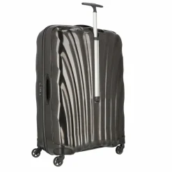 Hot Samsonite Cosmolite 3.0 Spinner FL2 4-Rollen Trolley 86 cm black