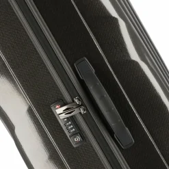 Hot Samsonite Cosmolite 3.0 Spinner FL2 4-Rollen Trolley 86 cm black