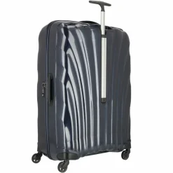 Samsonite Hartgepäck|4-Rollen Koffer<Cosmolite 3.0 Spinner FL2 4-Rollen Trolley 86 cm midnight blue