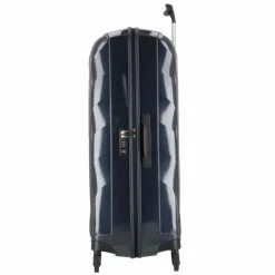 Samsonite Hartgepäck|4-Rollen Koffer<Cosmolite 3.0 Spinner FL2 4-Rollen Trolley 86 cm midnight blue