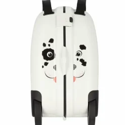 Kinder Samsonite Dream2go 4 Rollen Kindertrolley 38 cm