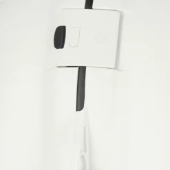 Kinder Samsonite Dream2go 4 Rollen Kindertrolley 38 cm