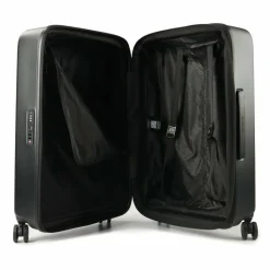 Samsonite Fyrm 4 Rollen Kofferset 3-teilig mit Dehnfalte