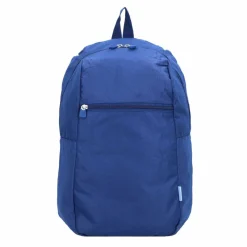 Samsonite Wanderrucksäcke<Global faltbarer Rucksack 44 cm midnight blue