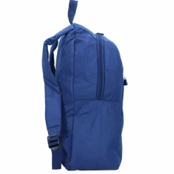 Samsonite Wanderrucksäcke<Global faltbarer Rucksack 44 cm midnight blue