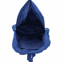 Samsonite Wanderrucksäcke<Global faltbarer Rucksack 44 cm midnight blue