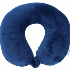 Samsonite Global Nackenkissen 30 cm