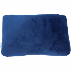 Samsonite Global Nackenkissen 38 cm