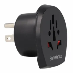 Samsonite Global TA Adapter Weltweit-Amerika