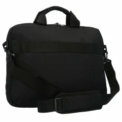 Samsonite Guardit 3.0 Aktentasche 40 cm