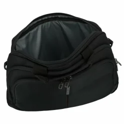 Samsonite Guardit 3.0 Aktentasche 40 cm