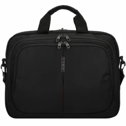 Online Samsonite Guardit 3.0 Aktentasche 40 cm Laptopfach black