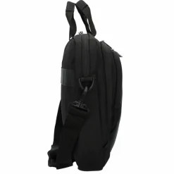 Online Samsonite Guardit 3.0 Aktentasche 40 cm Laptopfach black