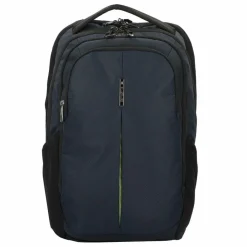 Samsonite Guardit 3.0 Daypack 44 cm Laptopfach blue