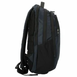 Samsonite Guardit 3.0 Daypack 44 cm Laptopfach blue