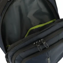 Samsonite Guardit 3.0 Daypack 44 cm Laptopfach blue