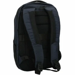Samsonite Daypacks<Guardit 3.0 Daypack 40 cm Laptopfach blue