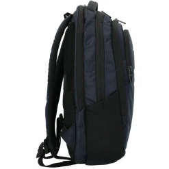 Samsonite Daypacks<Guardit 3.0 Daypack 40 cm Laptopfach blue