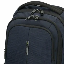 Samsonite Daypacks<Guardit 3.0 Daypack 40 cm Laptopfach blue