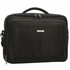 Online Samsonite GuardIT 2.0 Office Case Aktentasche 40 cm Laptopfach black