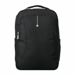 Samsonite Guardit Classy 2.0 Wanderrucksack 40 cm