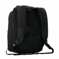 Samsonite Guardit Classy 2.0 Wanderrucksack 40 cm