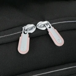 Samsonite Guardit Classy 2.0 Wanderrucksack 40 cm