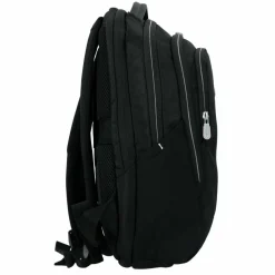 Samsonite Guardit Classy 2.0 Daypack 40 cm Laptopfach black