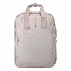 Samsonite Guardit Classy 2.0 Daypack 38.5 cm Laptopfach