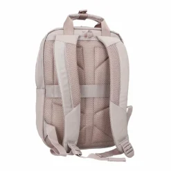 Samsonite Guardit Classy 2.0 Daypack 38.5 cm Laptopfach
