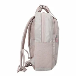 Samsonite Guardit Classy 2.0 Daypack 38.5 cm Laptopfach