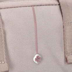 Samsonite Guardit Classy 2.0 Daypack 38.5 cm Laptopfach